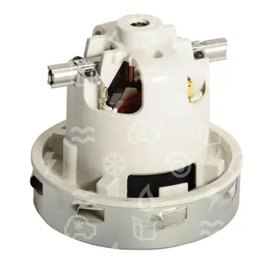 motor vysavače 1300 W/230 V, AMETEK 064200027
